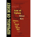 Law of Values; Silver Key; Arcana or Stock and Share Key