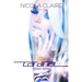 Cardinal (Citizen Saga, Book 2)