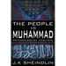 The People vs Muhammad - Psychological Analysis