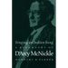Singing an Indian Song: A Biography of d'Arcy McNickle