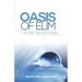 Oasis of Elim: 31 Day Devotional