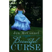 Beautiful Curse