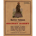 Harriet Tubman, Secret Agent: How Daring Slaves and Free Blacks Spied for the Union During the Civil War