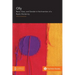 Olly: Race, Class, and Gender in the Invention of a Rustic Modernity