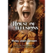 House of Illusions
