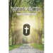 Why God: The Hard Truth