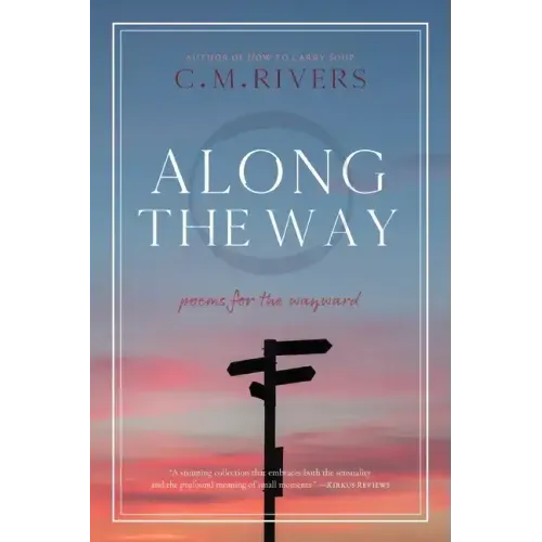 Along the Way