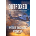 Outfoxed