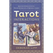 Tarot Interactions: Become More Intuitive, Psychic & Skilled at Reading Cards
