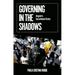 Governing in the Shadows: Angola's Securitized State