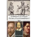 Shakespeare & Company: The Story of Lord Chamberlain's Men