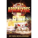 The Apocalypse then Glory!