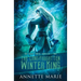 The Long-Forgotten Winter King