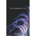 The Language of Loss
