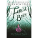 Forest Born