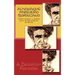 Almanaque parejero borincano: Nanorrelatos y dichos para dicharacheros dichosos