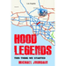 Hood Legends: This Thing We Started