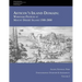 Asticou's Island Domain: Wabanaki Peoples at Mount Desert Island - 1500-2000: Acadia National Park Ethnographic Overview and Assessment - Volume 2