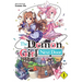 The Demon Girl Next Door Vol. 1