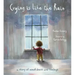 Crying Is Like the Rain: A Story of Mindfulness and Feelings