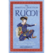 The Spiritual Practices of Rumi: Radical Techniques for Beholding the Divine