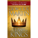 A Clash of Kings