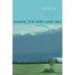 Making the New Lamb Take: Poems