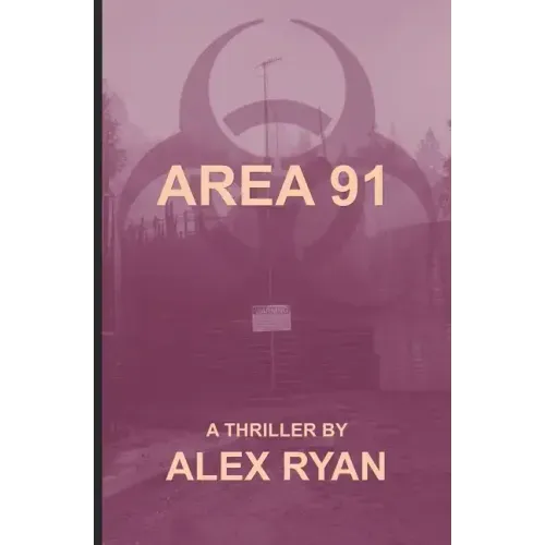 Area 91