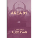 Area 91