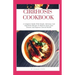 Cirrhosis Cookbook: A Complete Guide With Simple, Delicious And Nutritious Recipes To Reverse Fatty Liver Disease And Improve Overall Heal