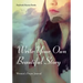 Write Your Own Beautiful Story: Women's Prayer Journal