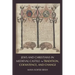 Jews and Christians in Medieval Castile: Tradition, Coexistence, and Change