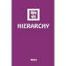 Hierarchy