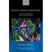 Mann's Magic Mountain: World Literature and Closer Reading
