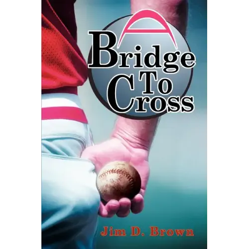 A Bridge To Cross