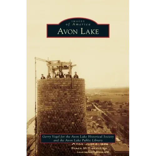 Avon Lake