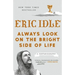 Always Look on the Bright Side of Life: A Sortabiography