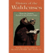 History of the Waldenses from the Earliest Period to the Present Time