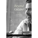Beyond Calypso: Re-Reading Samuel Selvon
