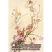 Rootabaga Stories by Carl Sandburg, Fiction, Action & Adventure, Fairy Tales & Folklore
