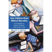 How Children Read Biblical Narrative: An Investigation of Children's Readings of the Gospel of Luke