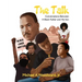 The Talk: Conversations Between A Black Father and His Son