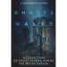 The Ghosts of Wales: A Collection of Ghost Stories across the Welsh Nation