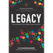 Legacy: The Sustainable Development Goals In Action