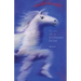 Horse of a Different Color