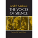 The Voices of Silence: Man and His Art. (Abridged from the Psychology of Art)