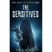 The Sensitives