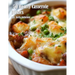 50 Hearty Casserole Dishes