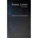 Fossil Light: A novel in films