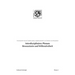 Interdisziplinäres Plenum Bewusstsein Und Willensfreiheit